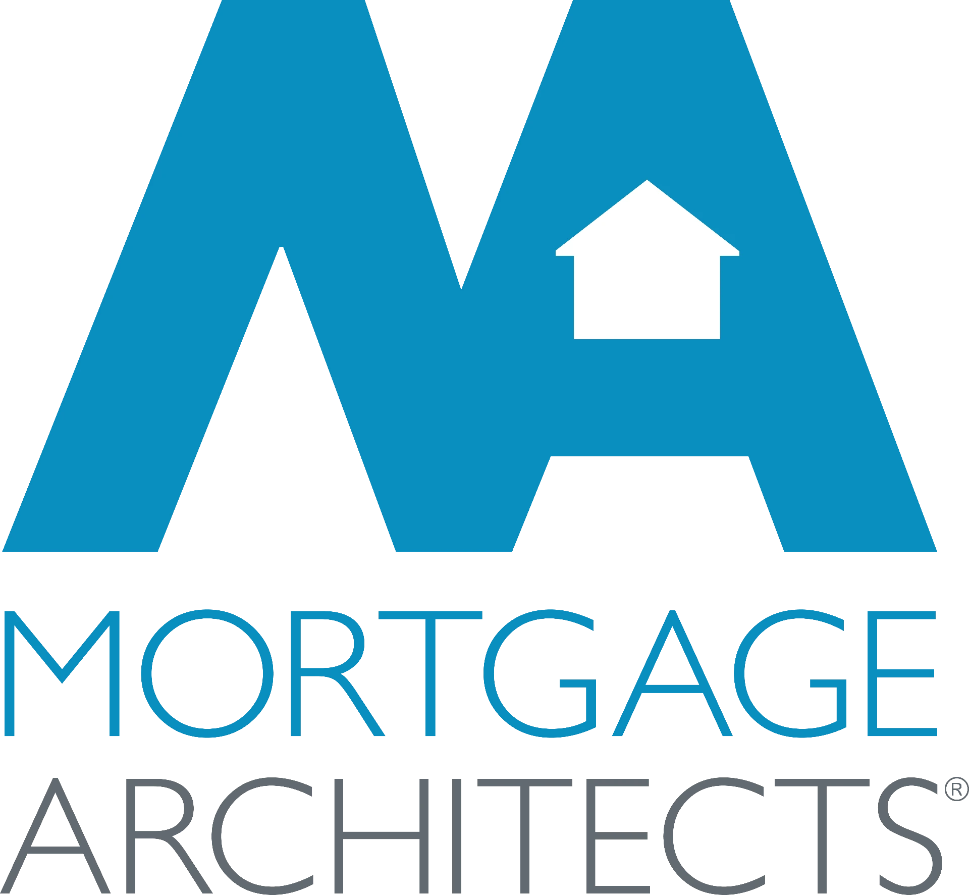 Mortgage Architects logo